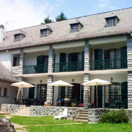 Chalet Cosy Avec Vue Sur La Montagne A Marsous + Jacuzzi Chalet *