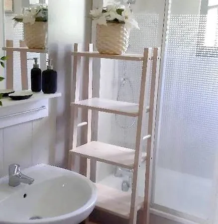 Chalet Chalet Cosy Avec Vue Sur La Montagne A Marsous + Jacuzzi Arrens-Marsous